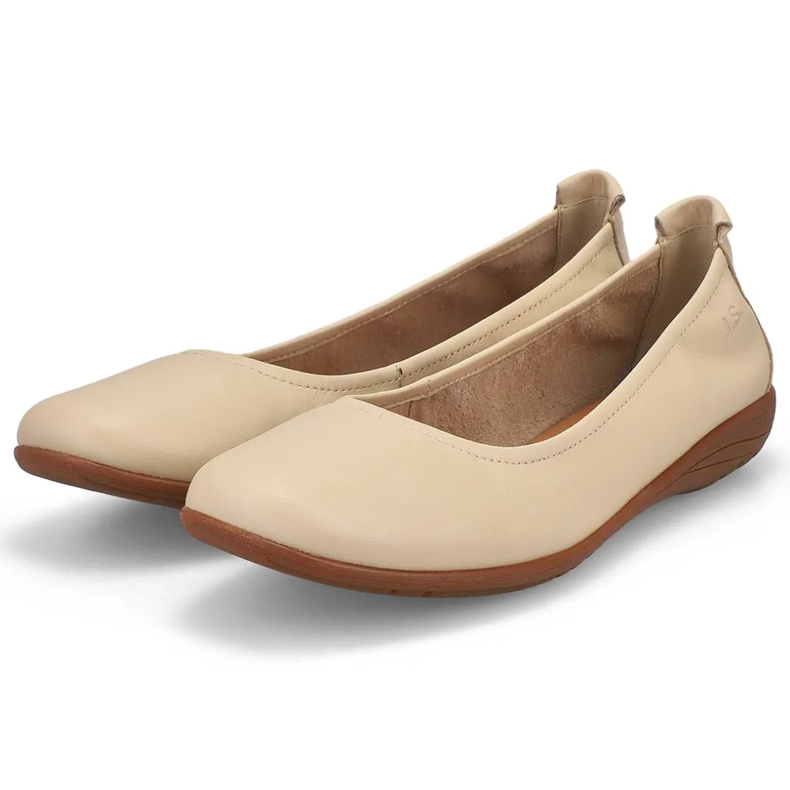 Josef Seibel Fenja 01 Women Online