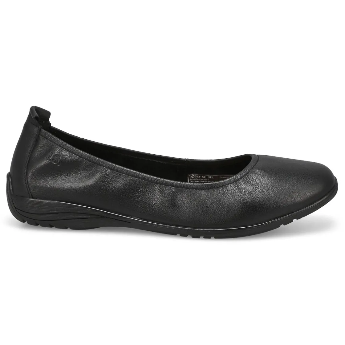 Josef Seibel Fenja 01 Women Online