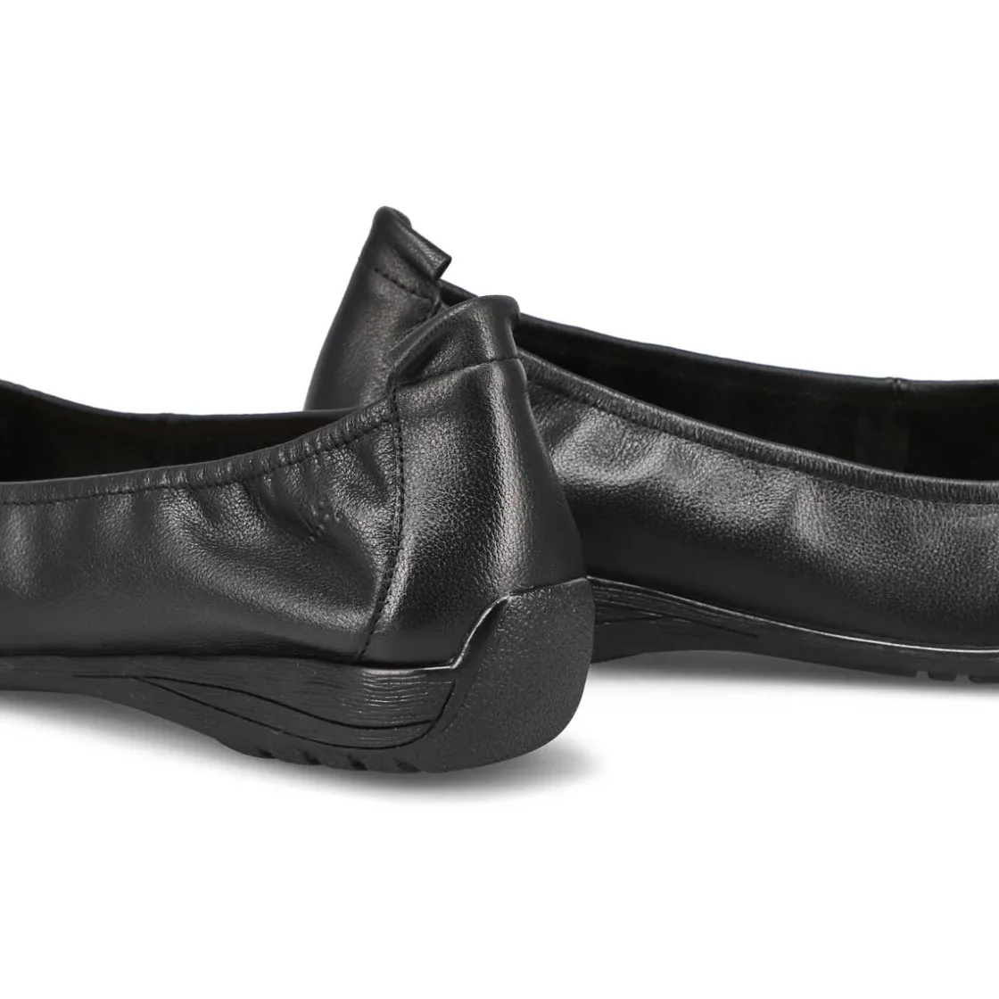 Josef Seibel Fenja 01 Women Online