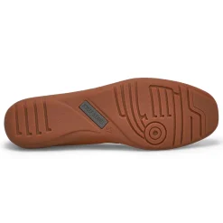 Josef Seibel Fenja 01 Women New