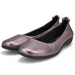 Josef Seibel Fenja 01 Women New