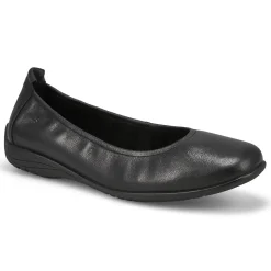 Josef Seibel Fenja 01 Women New