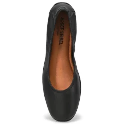 Josef Seibel Fenja 01 Women New