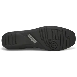 Josef Seibel Fenja 01 Women New