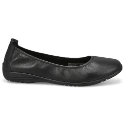 Josef Seibel Fenja 01 Women New