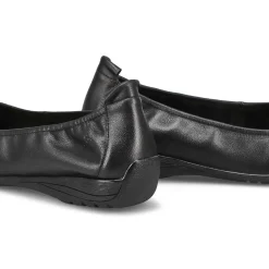 Josef Seibel Fenja 01 Women New