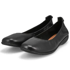 Josef Seibel Fenja 01 Women New