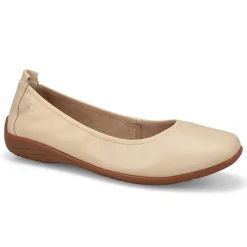 Josef Seibel Fenja 01 Women New