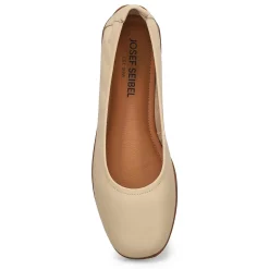 Josef Seibel Fenja 01 Women New
