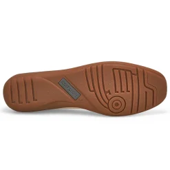 Josef Seibel Fenja 01 Women New