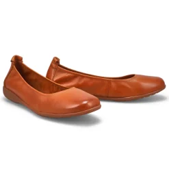 Josef Seibel Fenja 01 Women New