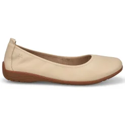 Josef Seibel Fenja 01 Women New