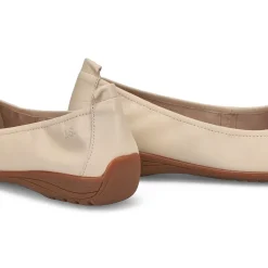 Josef Seibel Fenja 01 Women New