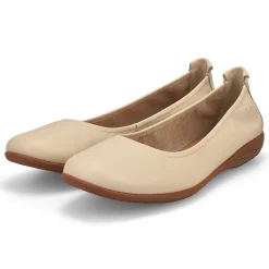 Josef Seibel Fenja 01 Women New