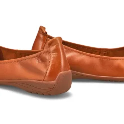 Josef Seibel Fenja 01 Women New