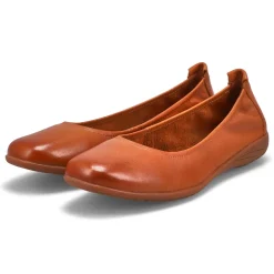 Josef Seibel Fenja 01 Women New