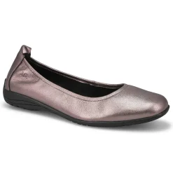 Josef Seibel Fenja 01 Women New
