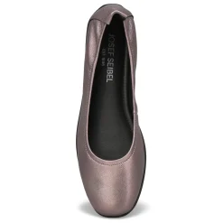 Josef Seibel Fenja 01 Women New
