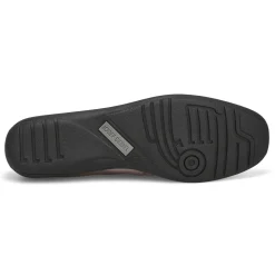 Josef Seibel Fenja 01 Women New