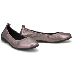 Josef Seibel Fenja 01 Women New