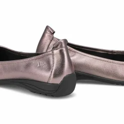 Josef Seibel Fenja 01 Women New