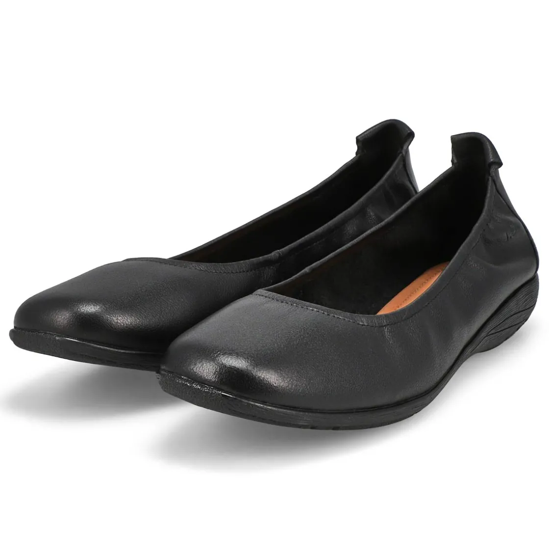 Josef Seibel Fenja 01 Women New