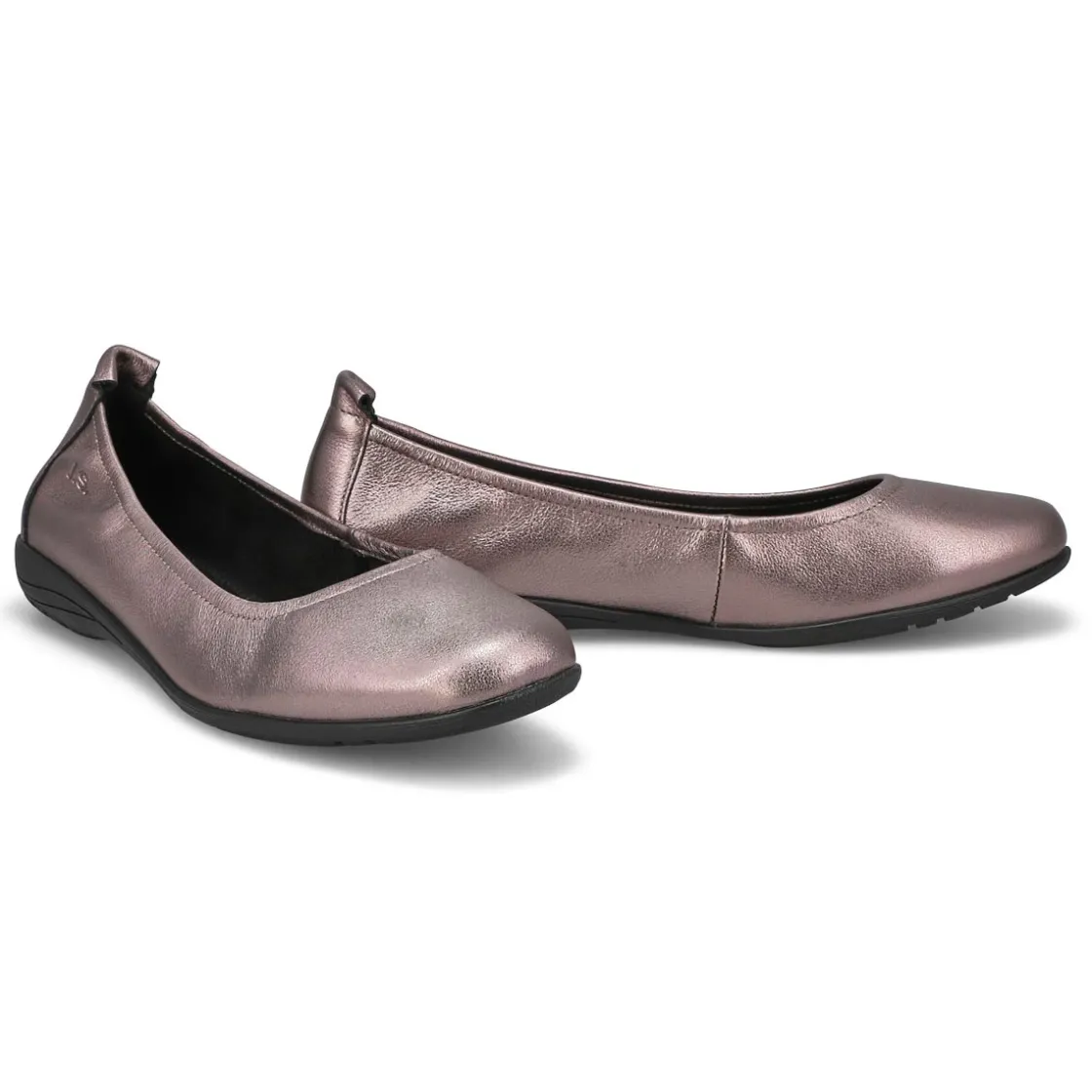 Josef Seibel Fenja 01 Women New