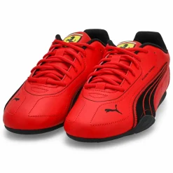 Puma Ferrari Catch Men Hot