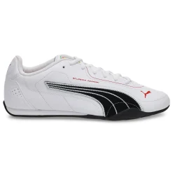 Puma Ferrari Catch Men Hot