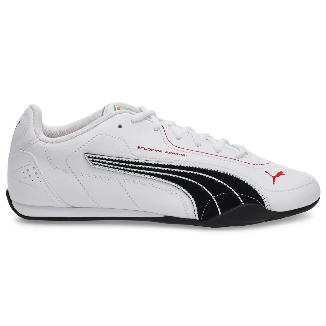 Puma Ferrari Catch Men Hot
