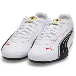 Puma Ferrari Catch Men Hot
