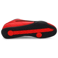 Puma Ferrari Catch Men Hot