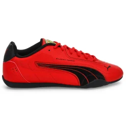 Puma Ferrari Catch Men Hot