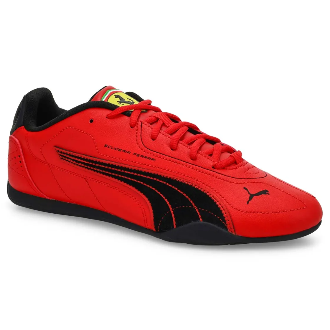 Puma Ferrari Catch Men Clearance