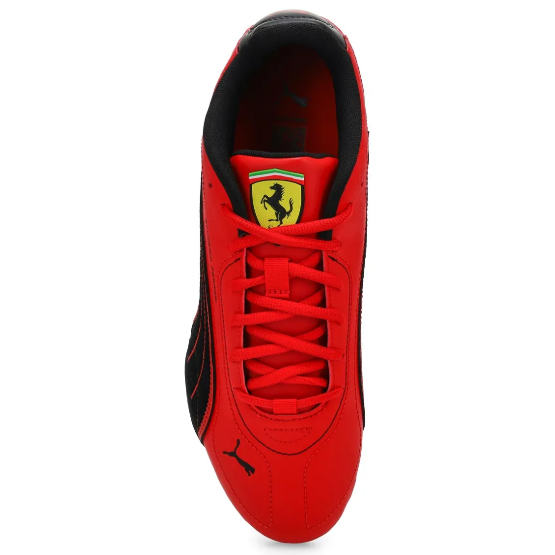 Puma Ferrari Catch Men Clearance