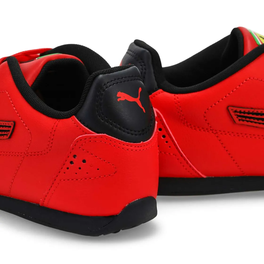 Puma Ferrari Catch Men Clearance