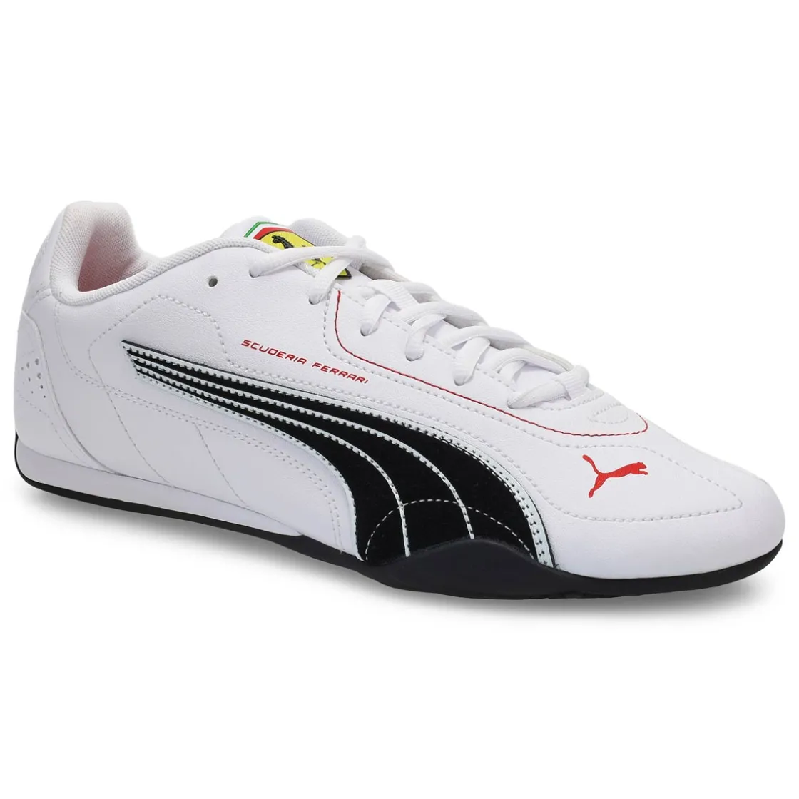 Puma Ferrari Catch Men Clearance