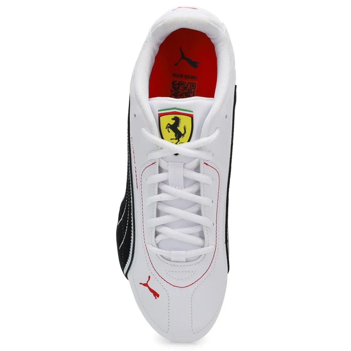 Puma Ferrari Catch Men Clearance