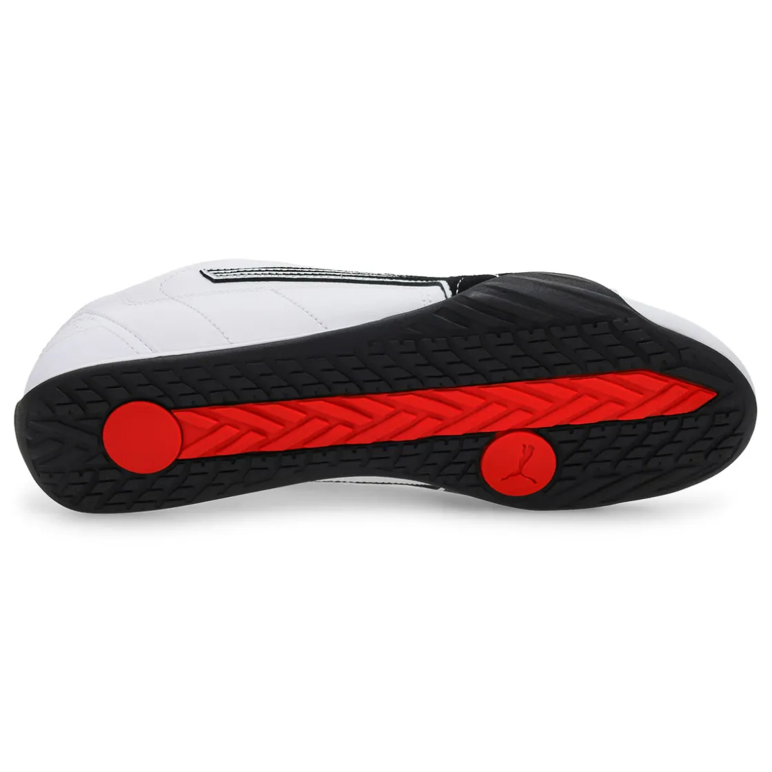 Puma Ferrari Catch Men Clearance