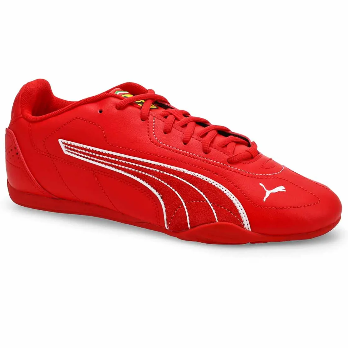 Puma Ferrari Catch Men New
