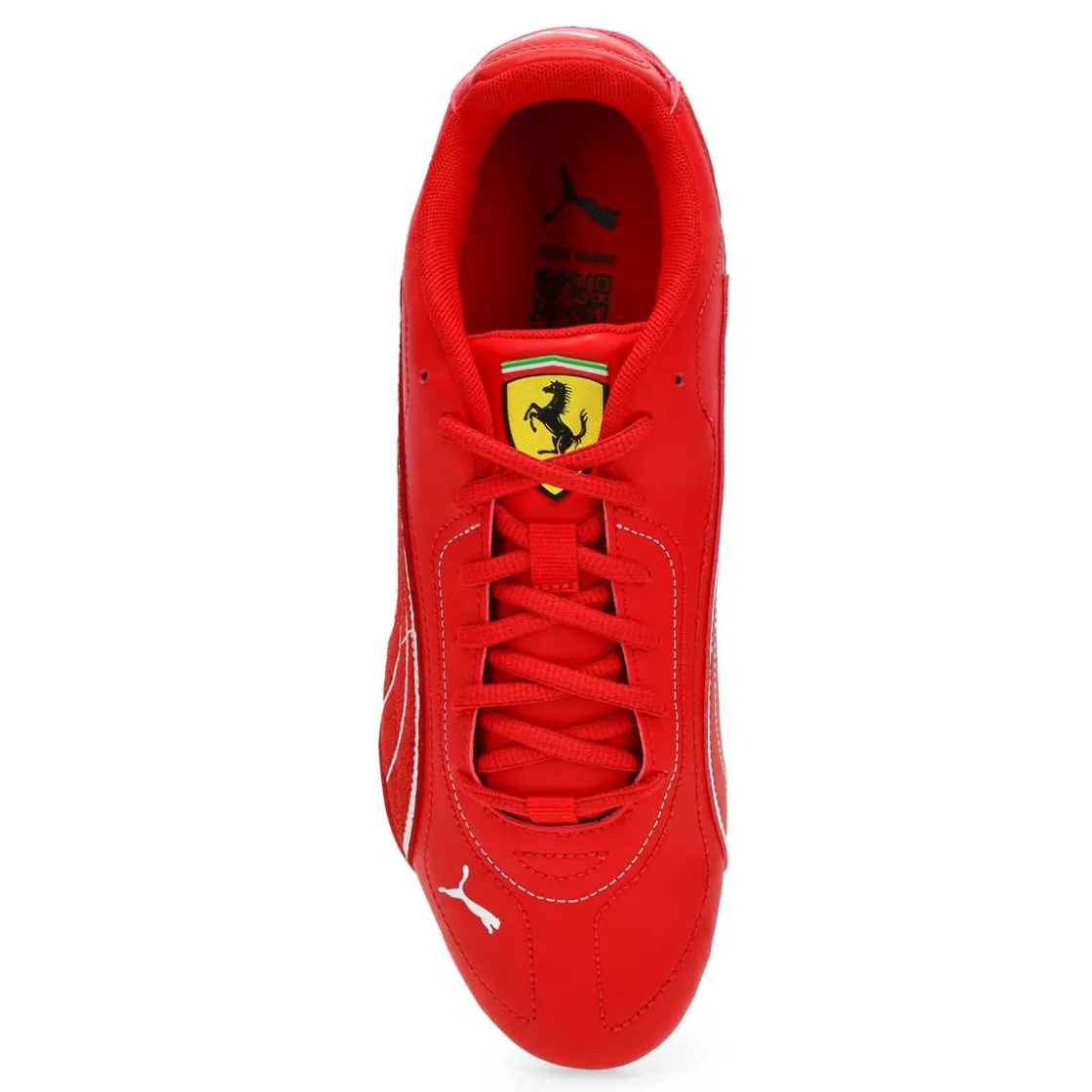 Puma Ferrari Catch Men New