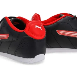 Puma Ferrari Catch Men New