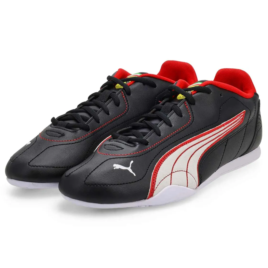 Puma Ferrari Catch Men New