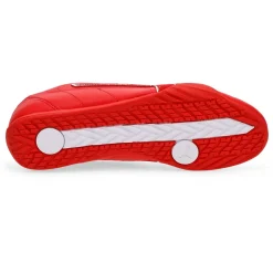 Puma Ferrari Catch Men New