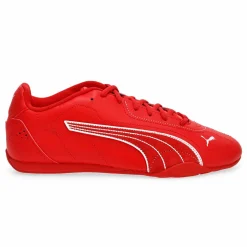 Puma Ferrari Catch Men New