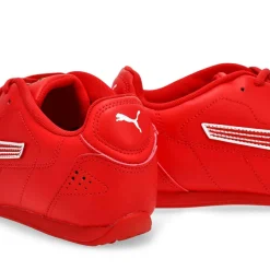 Puma Ferrari Catch Men New