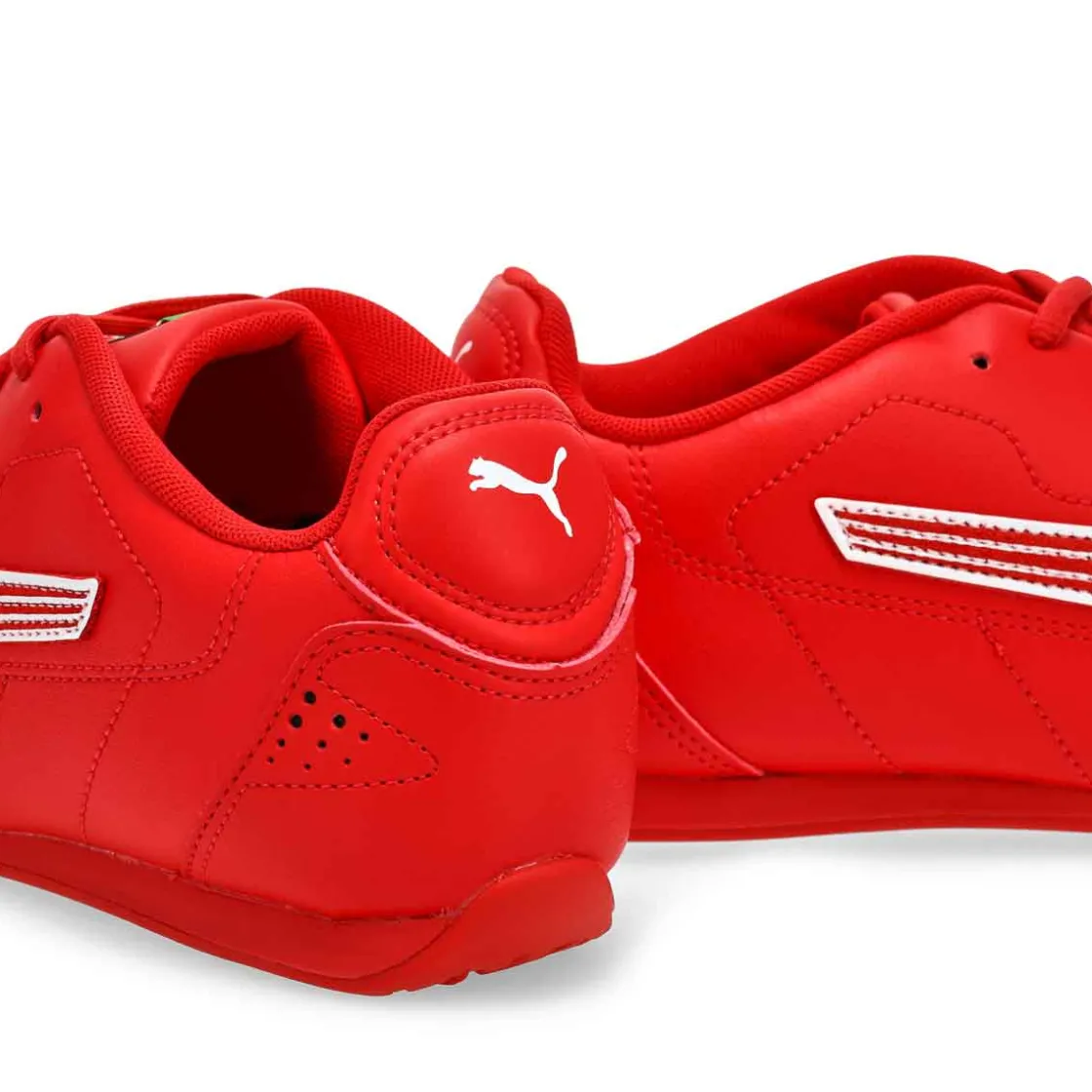 Puma Ferrari Catch Men New