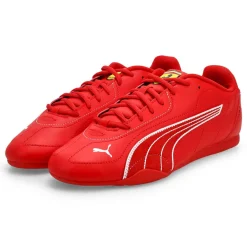 Puma Ferrari Catch Men New