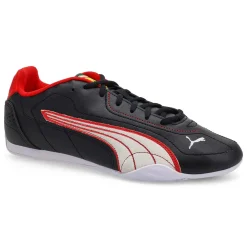 Puma Ferrari Catch Men New