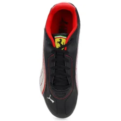 Puma Ferrari Catch Men New